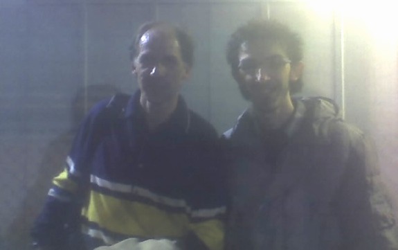 photo io e baresi.jpg